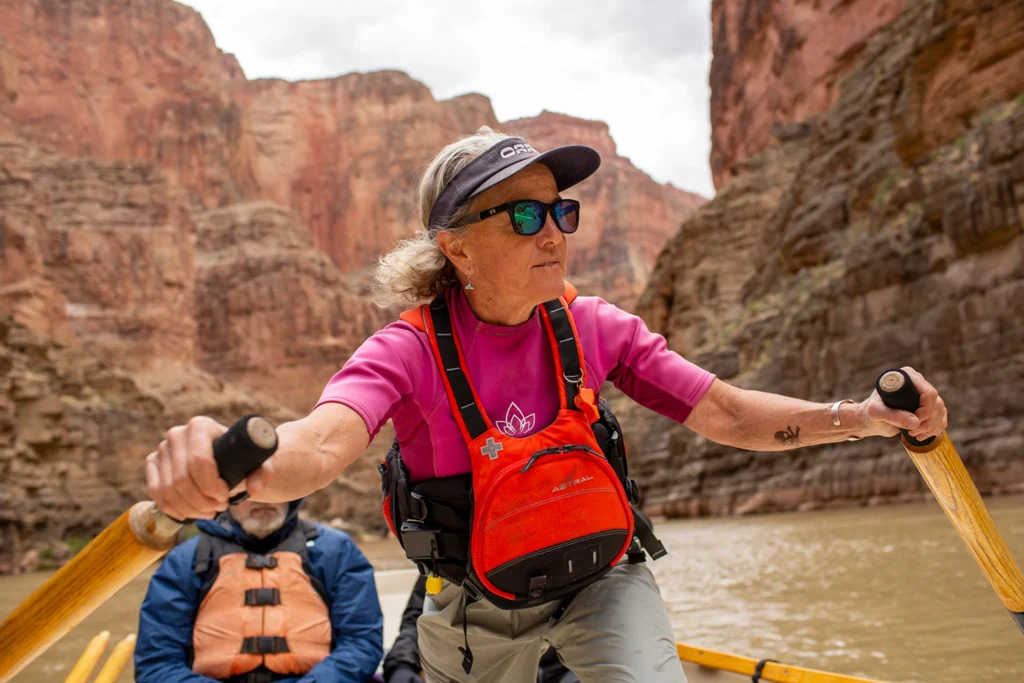 Mountainfilm on Tour Presented by Osprey Returns to Australia in 2026